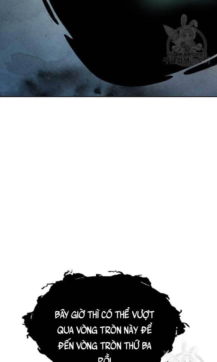 bậc thầy phép thuật ở thế giới võ lâm chapter 12.2 3