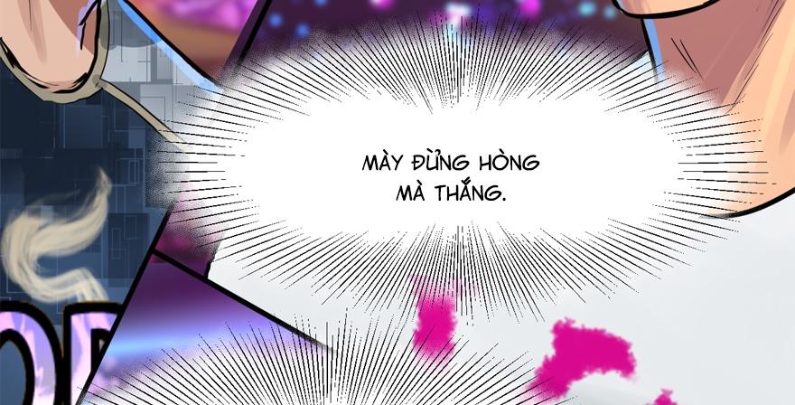 vua sinh tồn chapter 51 20