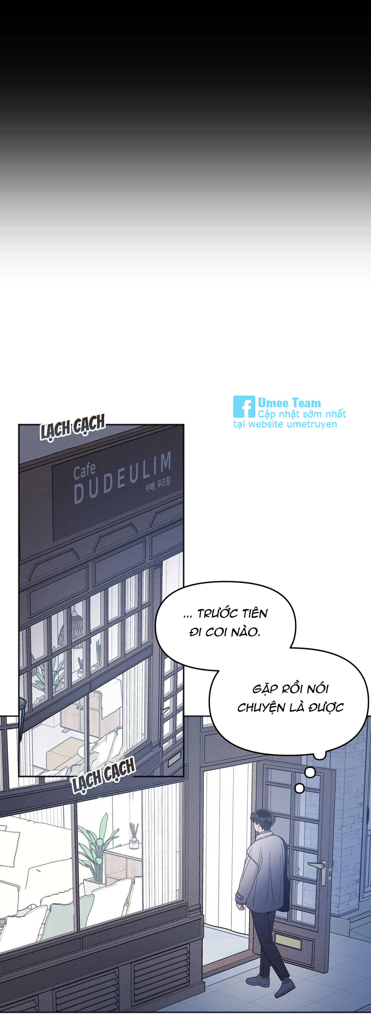 đời tư hàng xóm chapter 4 13