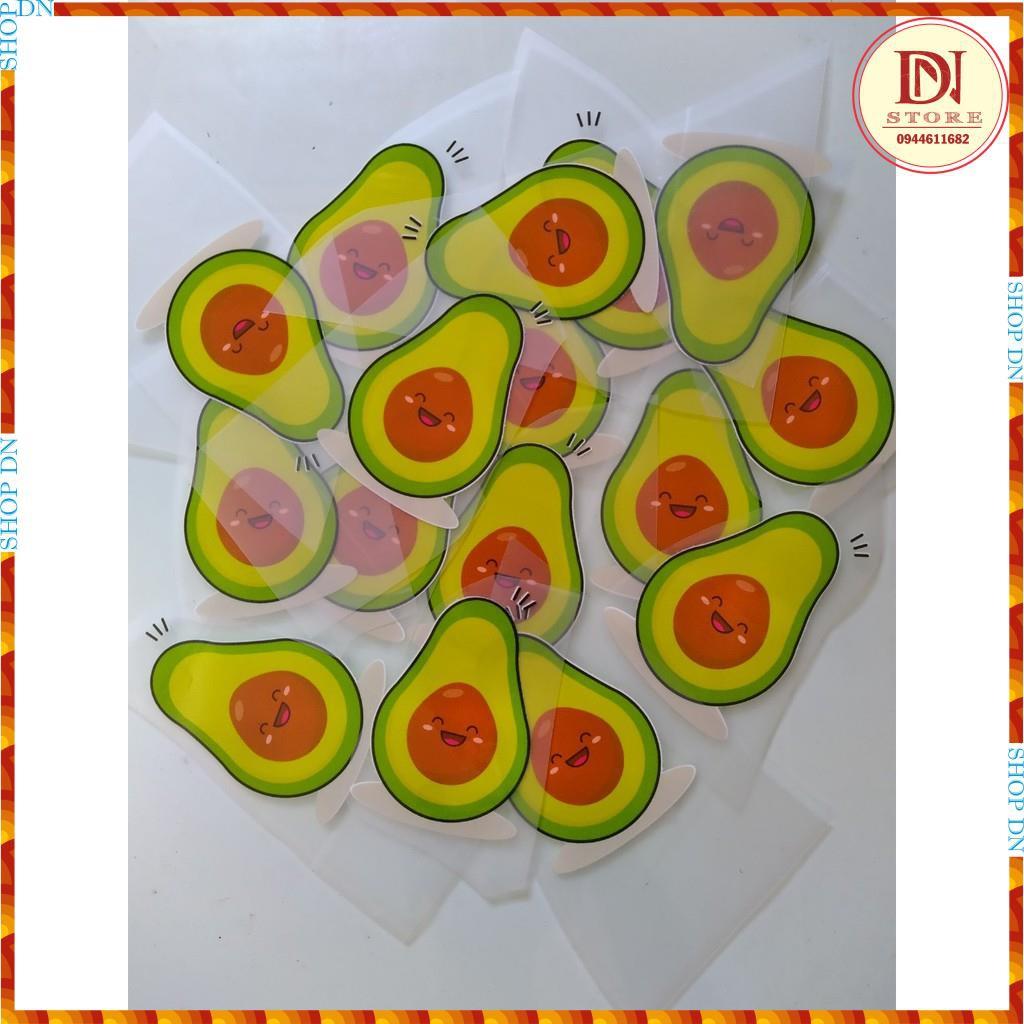 Miếng dán logo ỦI NHIỆT, MIẾNG DÁN QUẦN ÁO HỌA TIẾT các mẫu LOGO SIÊU DỄ THƯƠNG