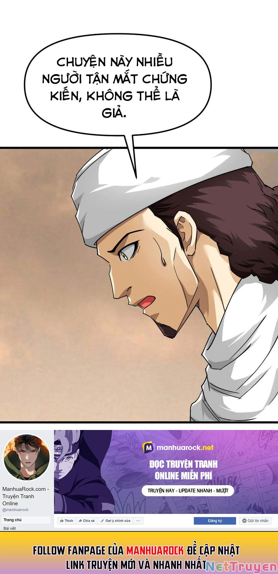 trọng sinh ta là đại thiên thần chapter 126 15