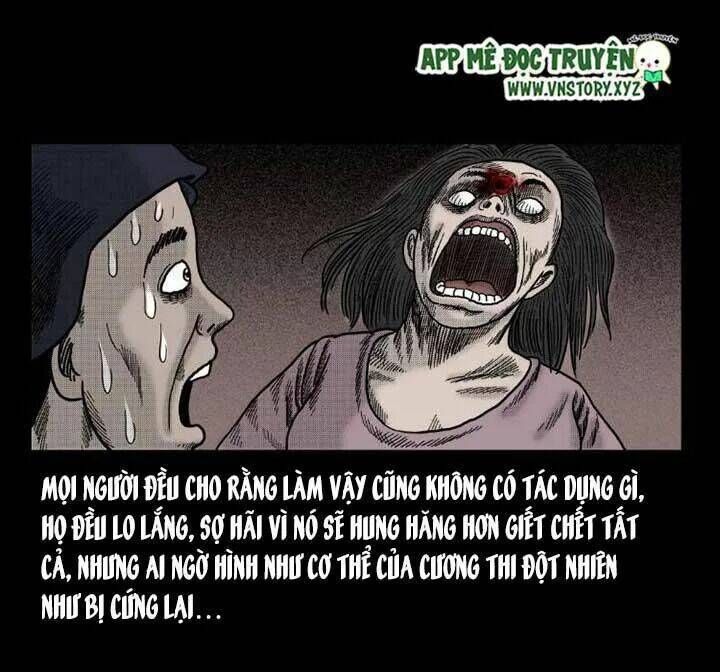 kỳ án có thật chapter 47 32