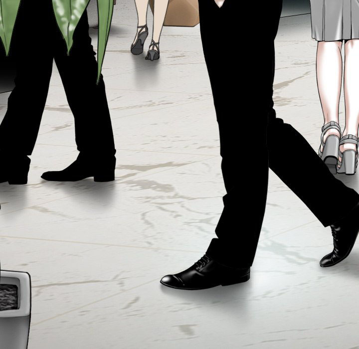 chỉ mình em chapter 4 118