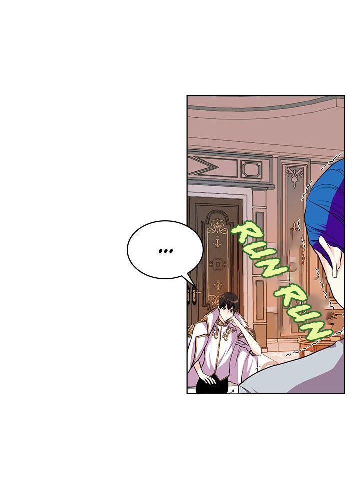 đức hạnh của ác nữ phản diện chapter 26 46