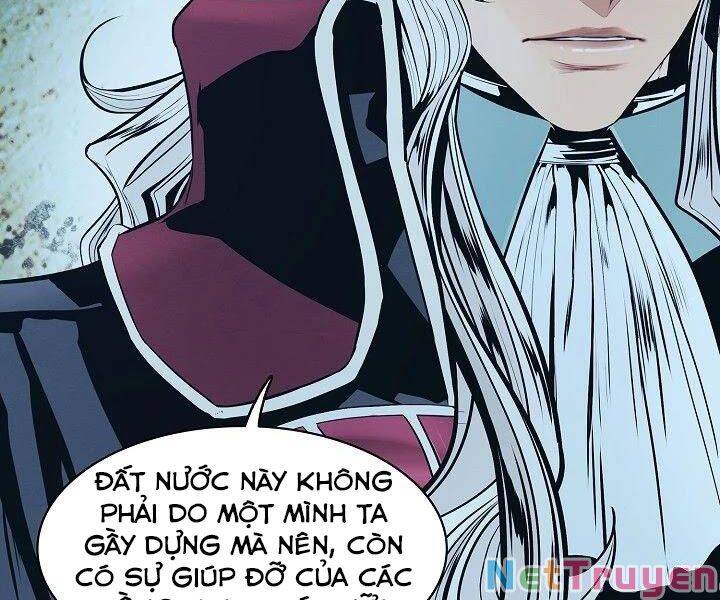 bất bại chân ma chapter 132 112