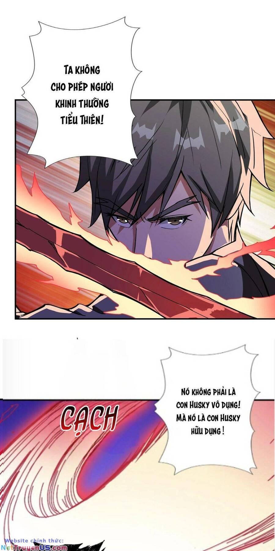 god slayer chapter 60 31