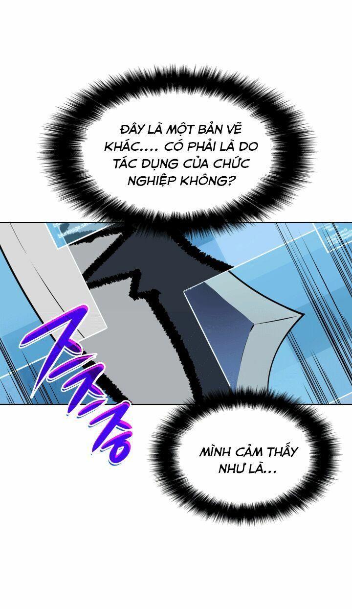 vượt qua giới hạn chapter 9 34