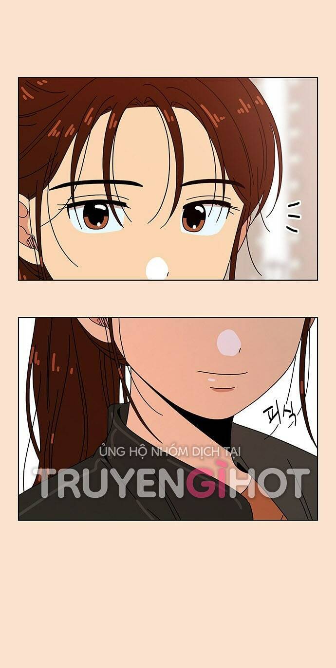 thanh xuân rực rỡ - season of blossom chapter 94 26