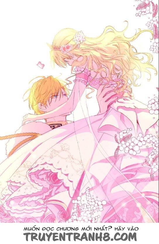 trọng sinh công chúa đích tái thứ: hoàng đế bệ hạ xin đừng giết ta chapter 0 31