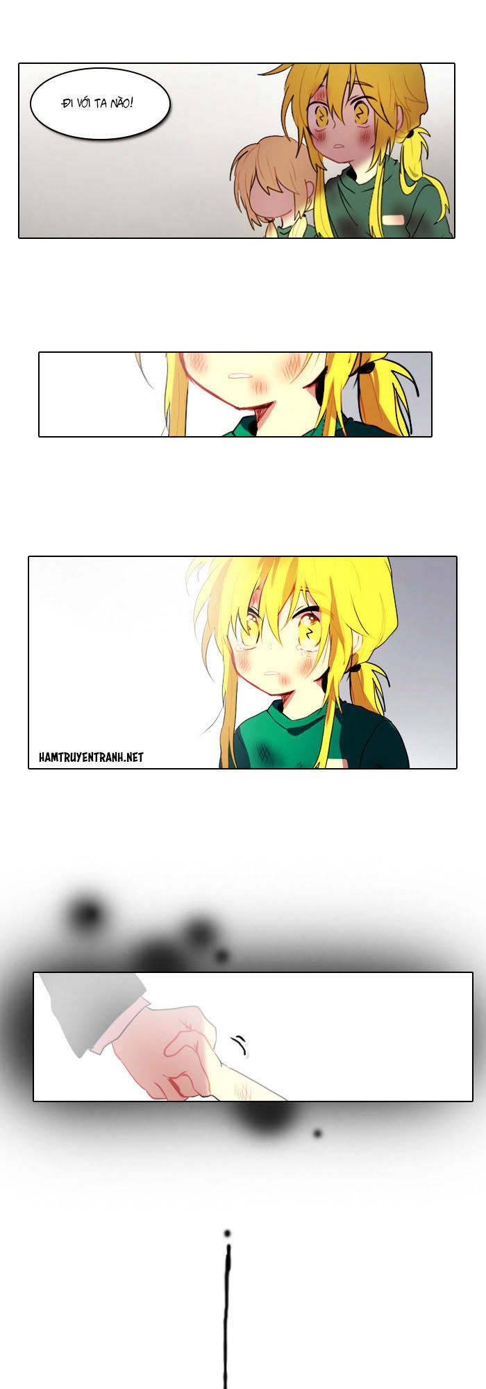 end & save chapter 4 26