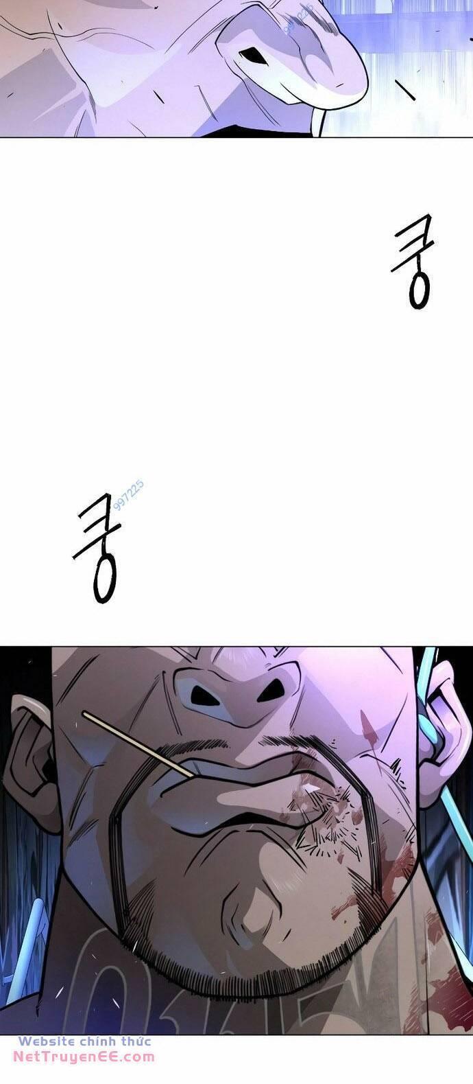 kĩ nguyên của anh hùng chapter 169 136