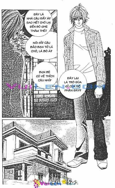 nụ hôn cuối chapter 23 12