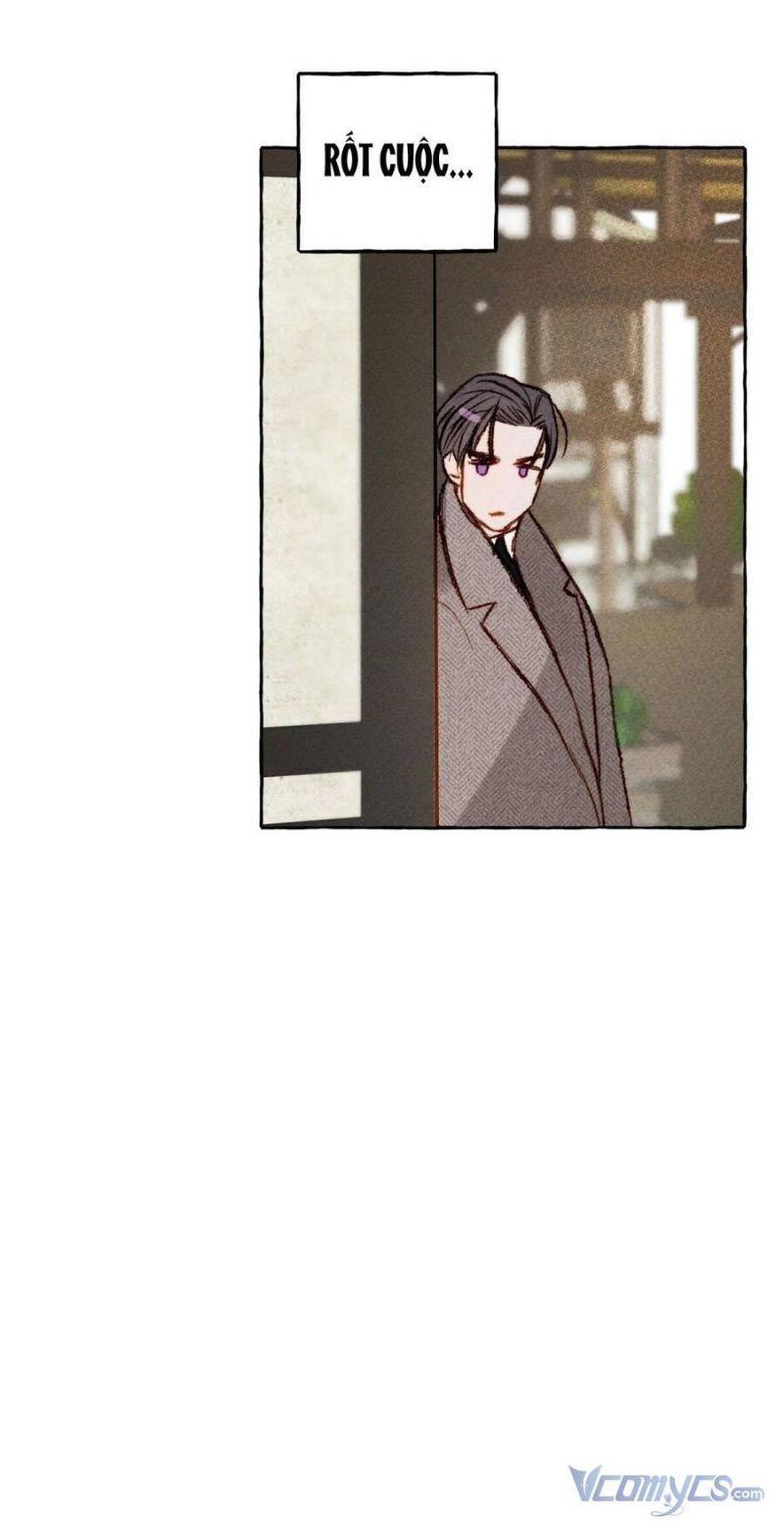 nuôi dưỡng một hắc long chapter 2 53