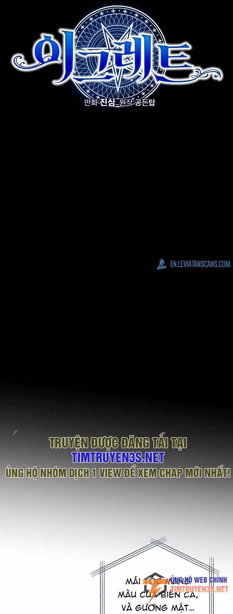 nhà hiền triết yigret chapter 84 11