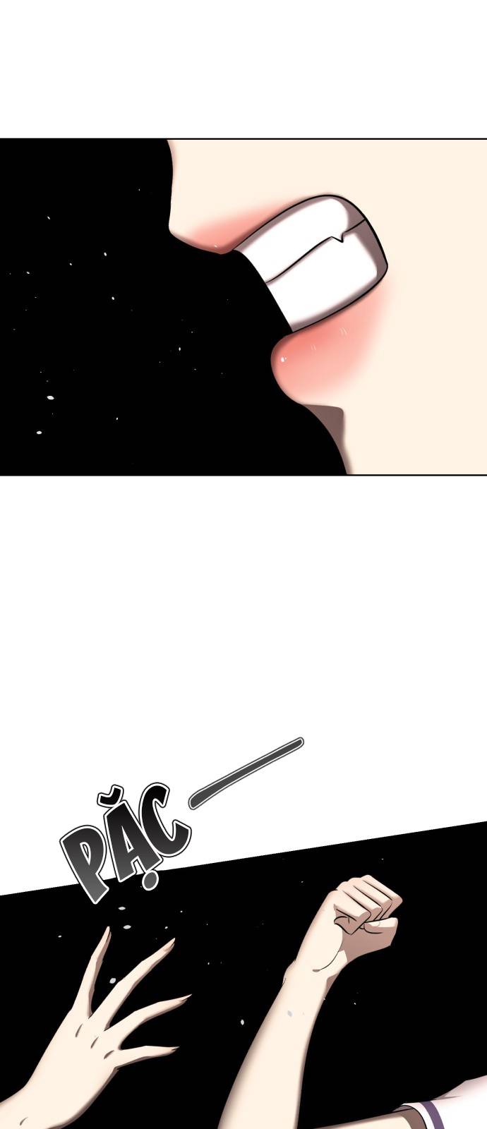 beauty in a click chapter 11 29