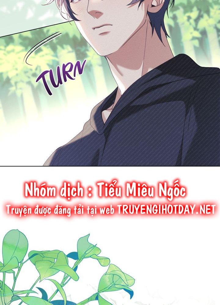 chấp nhận sự chiếm đoạt chapter 48 59