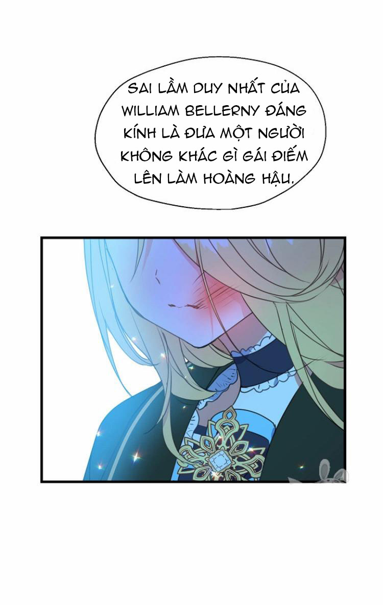 bệ hạ, xin đừng giết tôi!! chapter 22 18