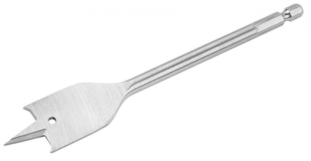 MŨI KHOAN GỖ NHANH TOLSEN TỪ 6mm - 40mm - HÀNG CHÍNH HÃNG