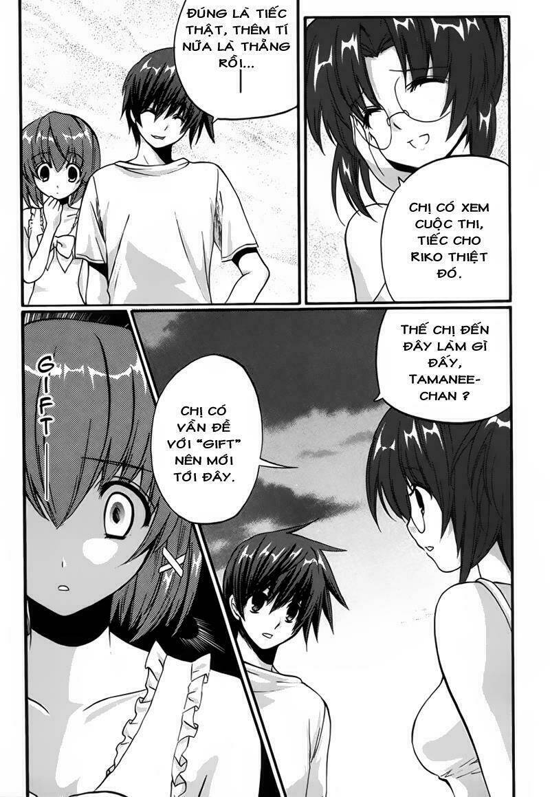 gift - under the rainbow chapter 7 16