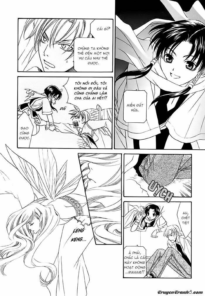 lost boys chapter 1 13