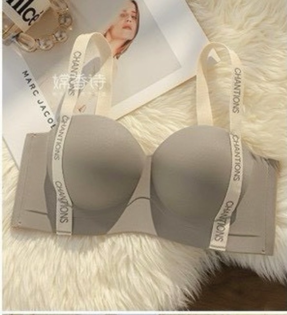 ÁO NGỰC SU ĐỘC LẠ SANG CHẢNH SIZE 34-38 DÀNH CHO NỮ