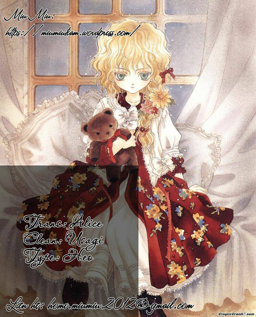 innocent bird chapter 1 1