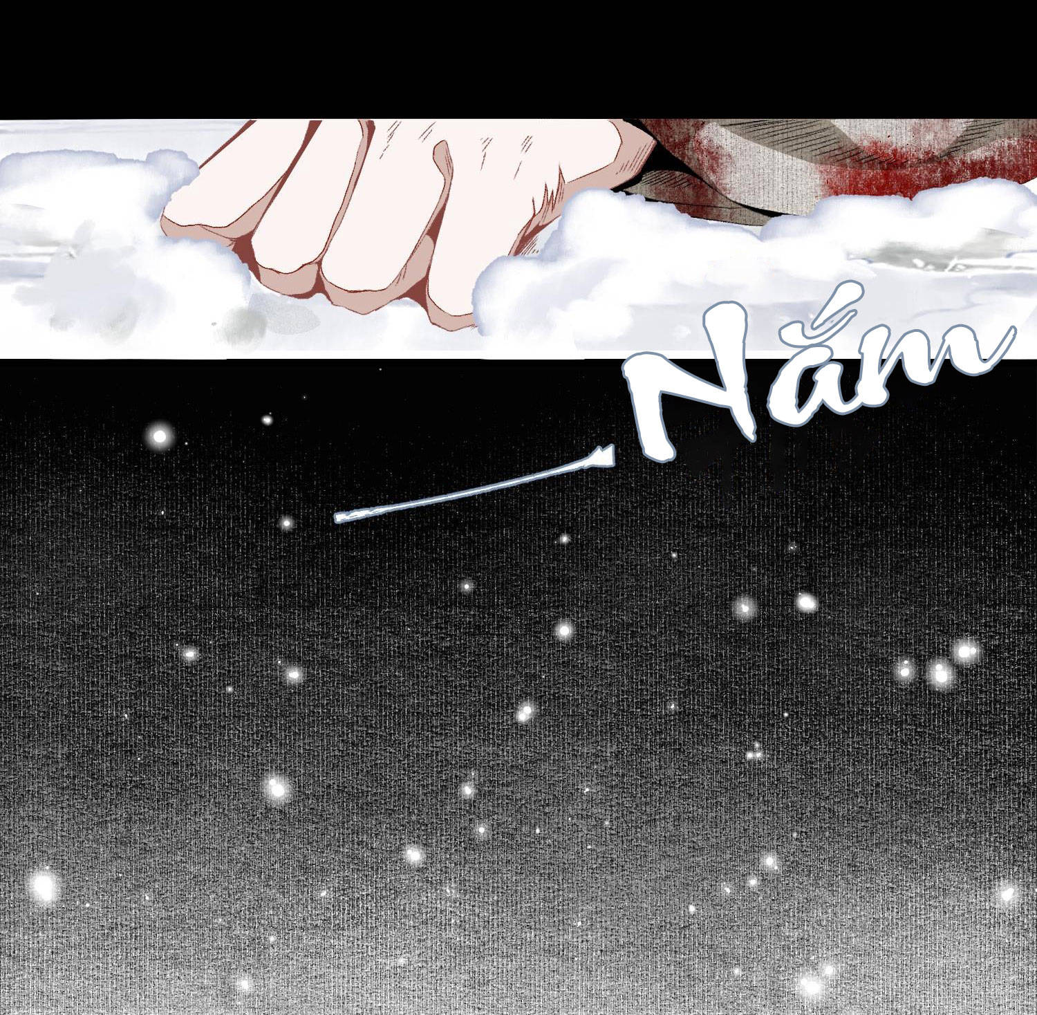 không cẩn thận cứu phải kẻ thù của giang hồ chapter 66 20