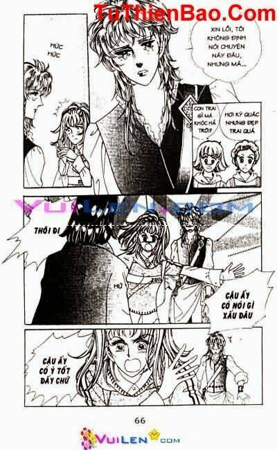 mùa hạ vàng chapter 1 67