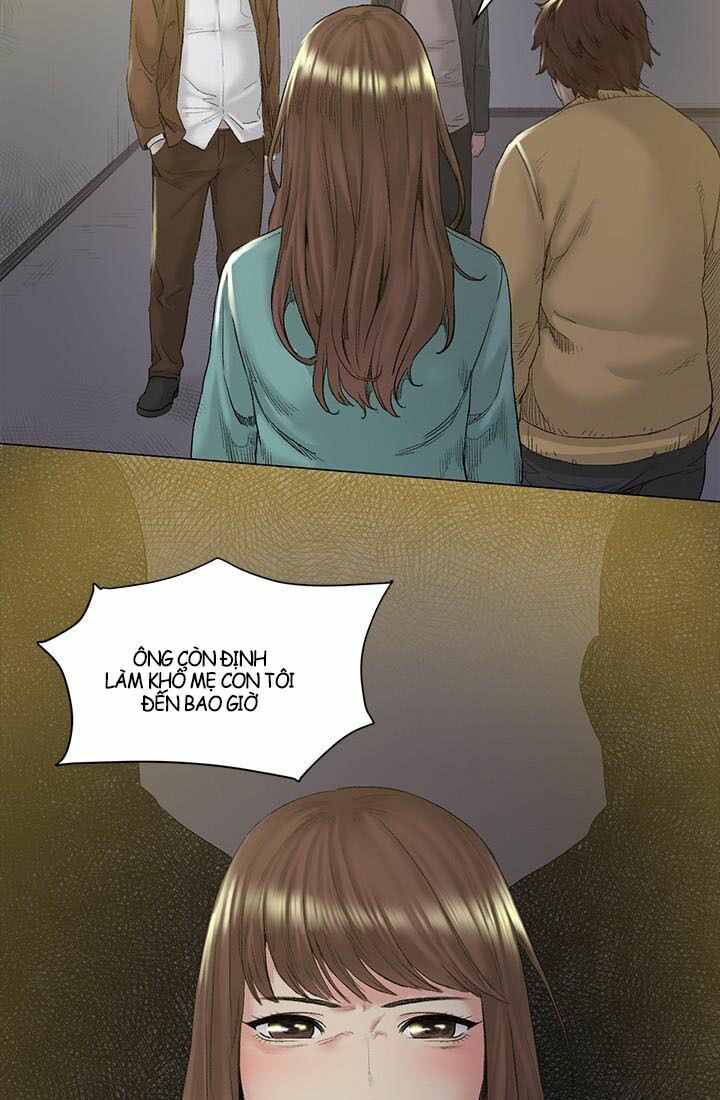 by chance chapter 47 26