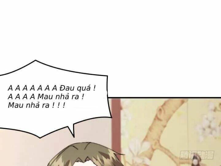 bí mật của dạ tộc chapter 38 25