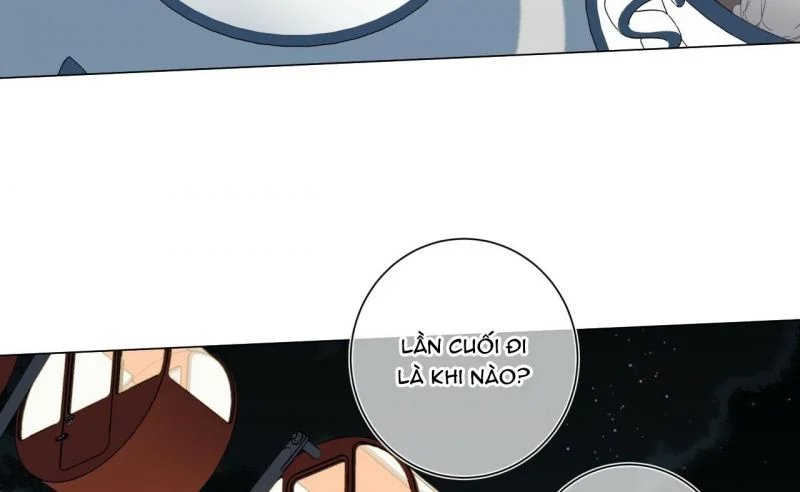 home five chapter 31 85