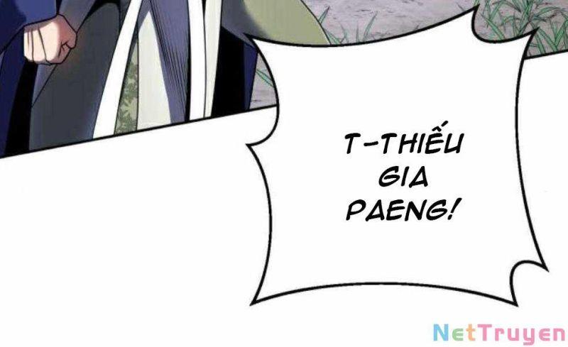 con trai út nhà ha buk paeng chapter 28 153