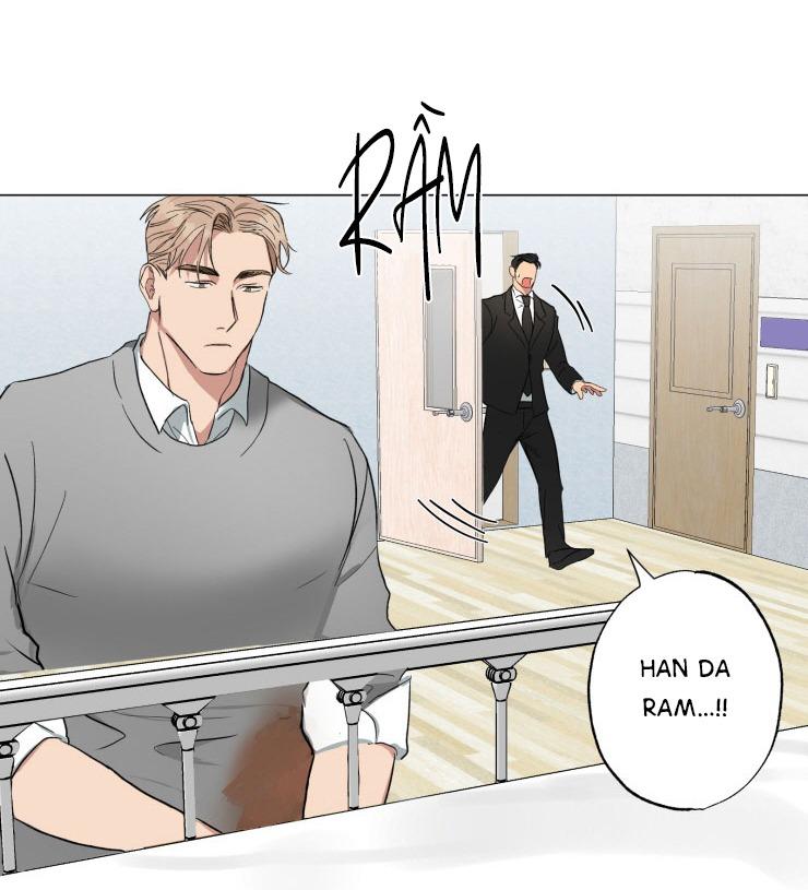 bắt đầu từ việc sống chung chapter 5 52