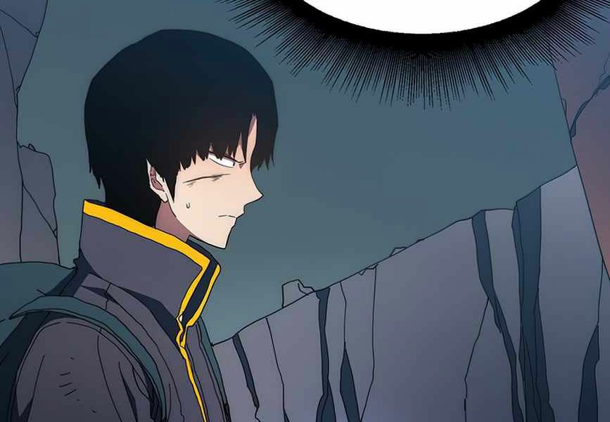 các chòm sao chỉ chú ý mình tôi chapter 21 352