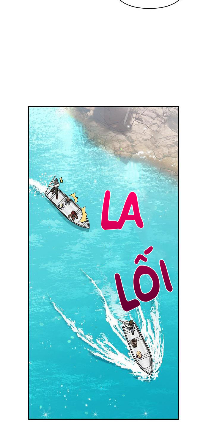 trở thành con gái của anh hùng bóng đêm chapter 21 11