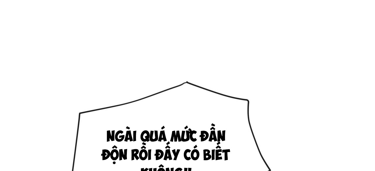 vô liêm sỉ chapter 6 141