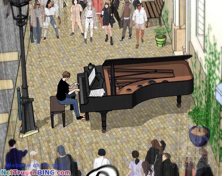 sự trở lại của huyền thoại chapter 110 95