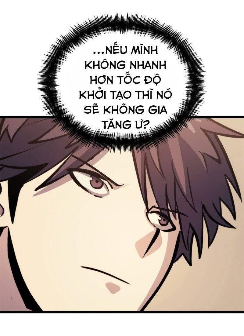 tôi trở lại thăng cấp một mình chapter 88 10