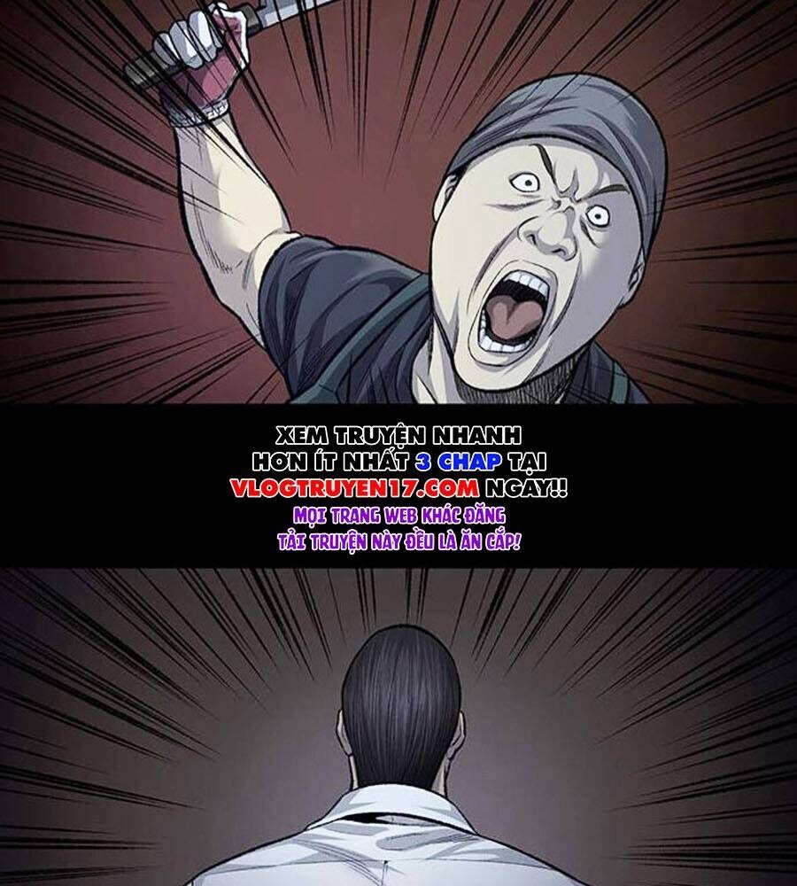 Tao Là Công Lý chapter 63 37