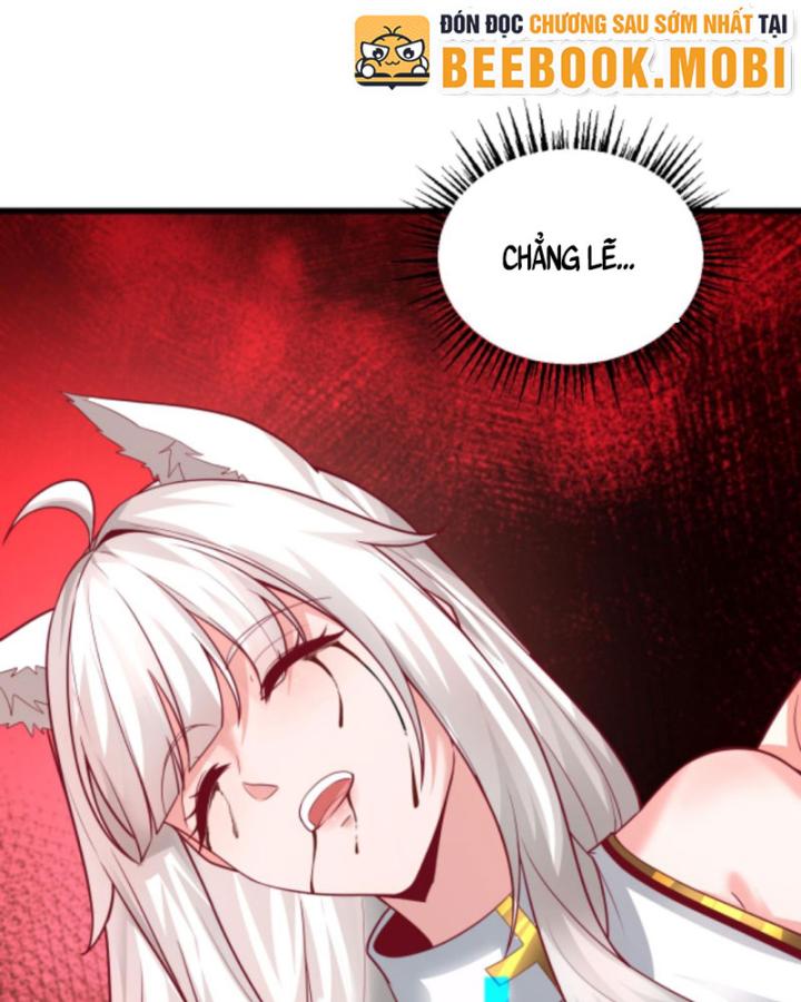 người chơi và nhân vật chính đều muốn làm hại ta chapter 66 6