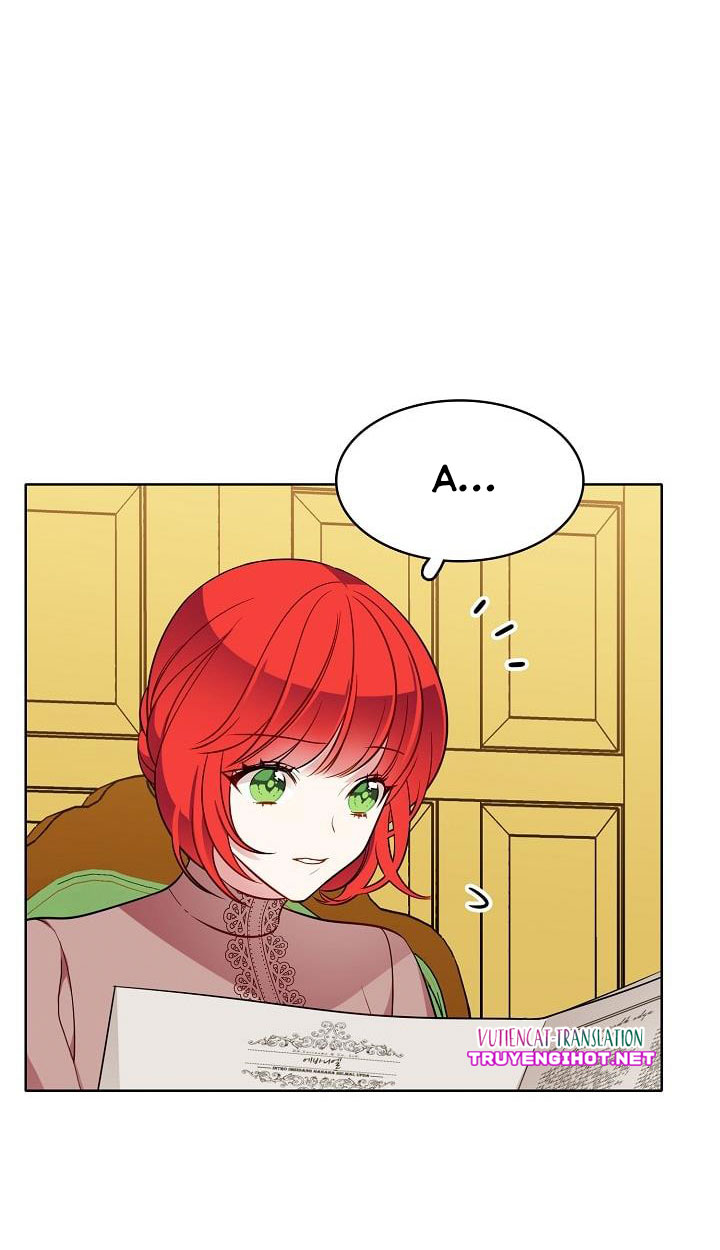 thanh tra của muiella chapter 77 31