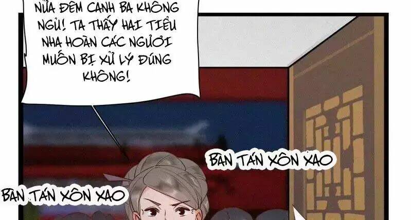 thiên hương mỹ nhân chapter 6 68