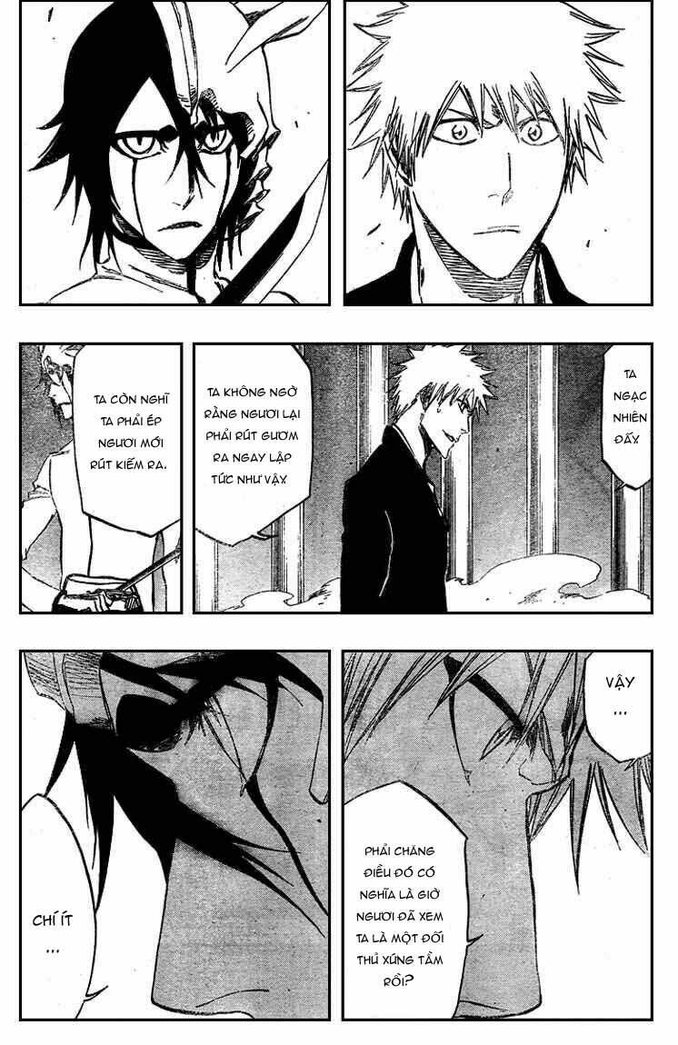 thần chết ichigo chapter 318 6