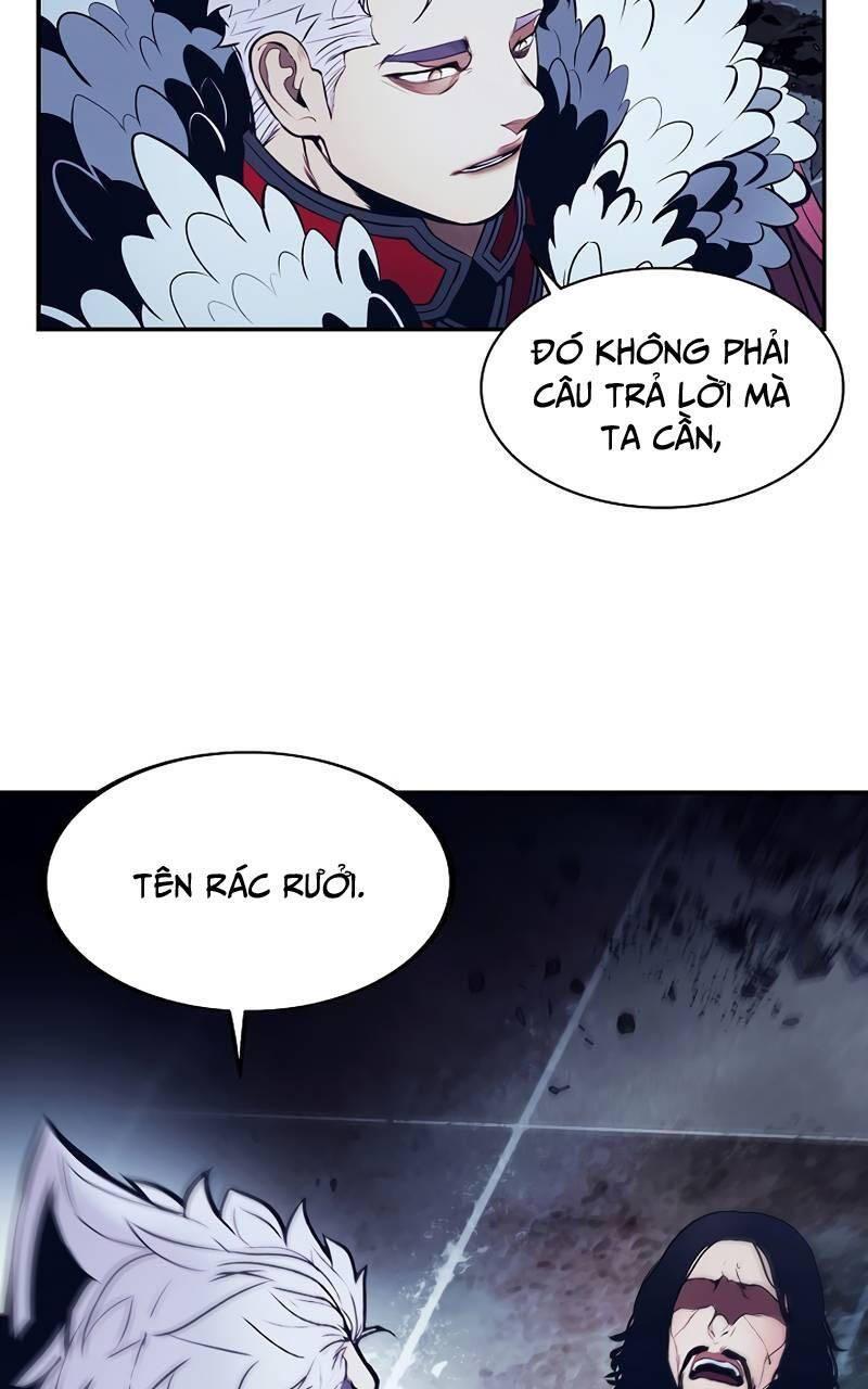 bất bại chân ma chapter 179 53