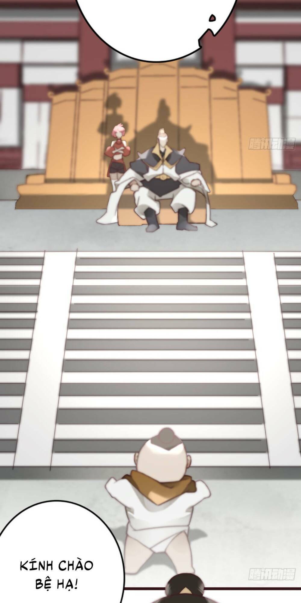 tam quốc thăng thiên ký chapter 19 32