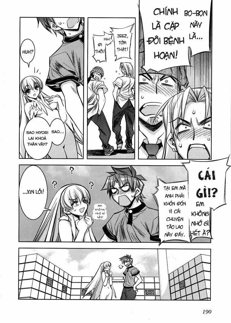 tama hiyori chapter 6 30