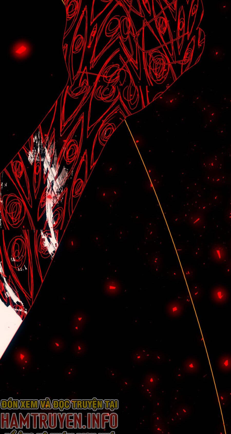 tử thần chapter 65 56