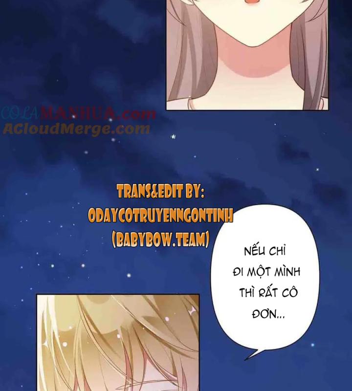 sau đêm ly hôn chapter 11 7