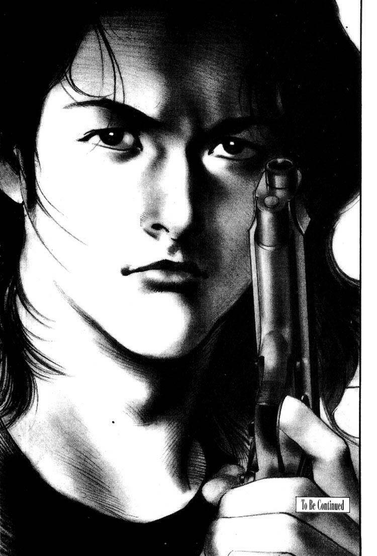 strain chapter 16 24