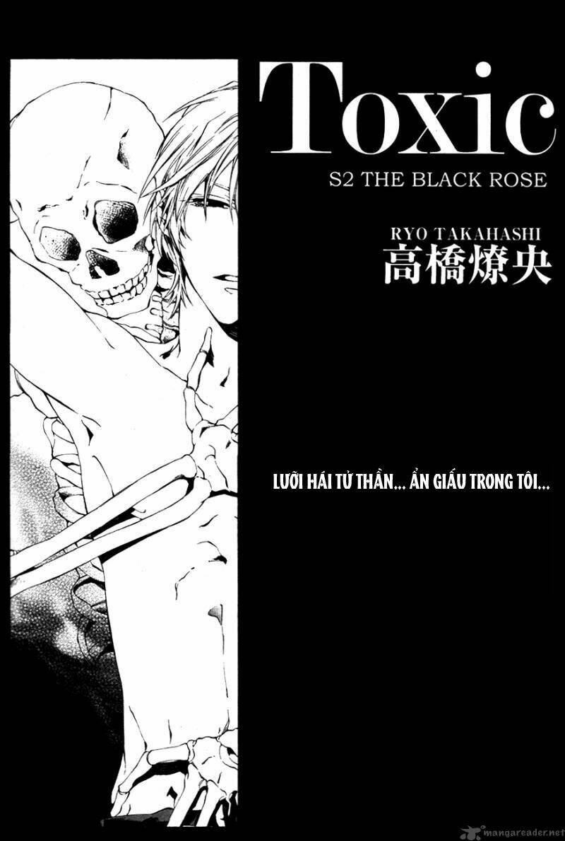 toxic chapter 2 4